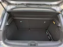 Renault CLIO evolution TCe 90