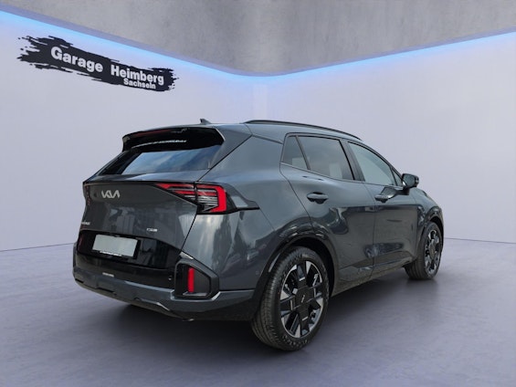 Vehicle image 4 Vehicle image 4