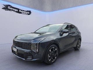 Vehicle placeholder image