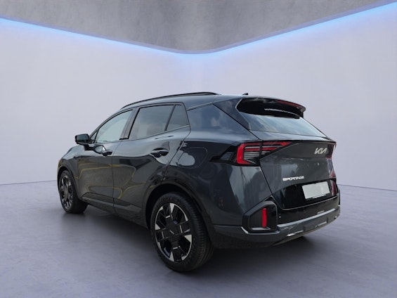 Vehicle image 2 Vehicle image 2