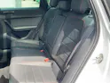 SEAT Ateca 2.0 TSI FR 4Drive DSG