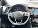 SEAT Ateca 2.0 TSI FR 4Drive DSG