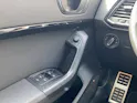 SEAT Ateca 2.0 TSI FR 4Drive DSG