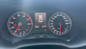 SEAT Ateca 2.0 TSI FR 4Drive DSG