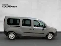 Renault Kangoo Express Maxi 1.5 dCi 110 Business