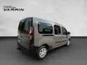 Renault Kangoo Express Maxi 1.5 dCi 110 Business