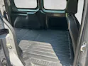 Renault Kangoo Express Maxi 1.5 dCi 110 Business