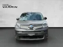 Renault Kangoo Express Maxi 1.5 dCi 110 Business
