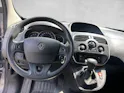 Renault Kangoo Express Maxi 1.5 dCi 110 Business