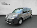 Renault Kangoo Express Maxi 1.5 dCi 110 Business