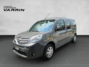 Renault Kangoo Express Maxi 1.5 dCi 110 Business