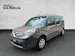 Renault Kangoo Express Maxi 1.5 dCi 110 Business