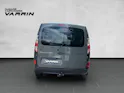 Renault Kangoo Express Maxi 1.5 dCi 110 Business