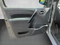 Renault Kangoo Express Maxi 1.5 dCi 110 Business