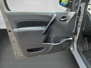 Renault Kangoo Express Maxi 1.5 dCi 110 Business