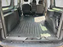Renault Kangoo Express Maxi 1.5 dCi 110 Business