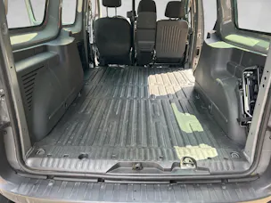 Renault Kangoo Express Maxi 1.5 dCi 110 Business