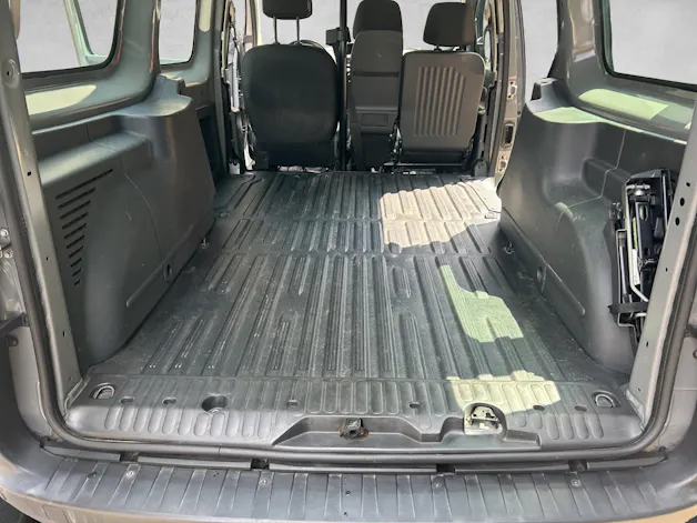 Renault Kangoo Express Maxi 1.5 dCi 110 Business