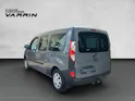 Renault Kangoo Express Maxi 1.5 dCi 110 Business