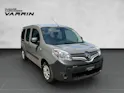 Renault Kangoo Express Maxi 1.5 dCi 110 Business