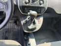 Renault Kangoo Express Maxi 1.5 dCi 110 Business