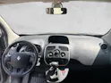 Renault Kangoo Express Maxi 1.5 dCi 110 Business