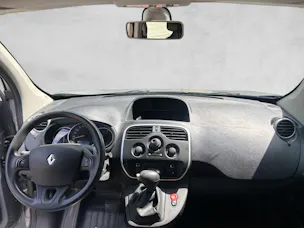 Renault Kangoo Express Maxi 1.5 dCi 110 Business