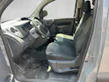 Renault Kangoo Express Maxi 1.5 dCi 110 Business