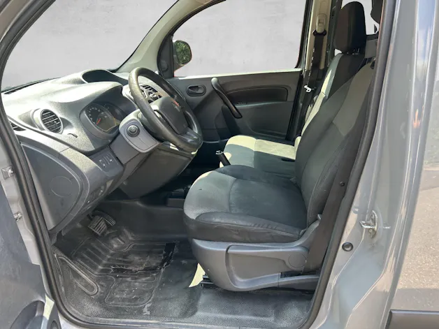 Renault Kangoo Express Maxi 1.5 dCi 110 Business