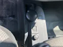 Renault Kangoo Express Maxi 1.5 dCi 110 Business