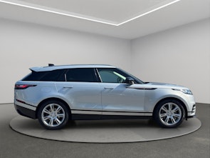 Vehicle image LAND ROVER Range Rover Velar 3.0 D I6 300 R-Dynamic