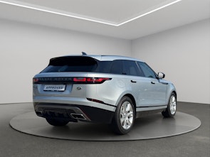 Vehicle image LAND ROVER Range Rover Velar 3.0 D I6 300 R-Dynamic