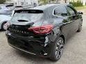 Mitsubishi Colt 1.6 HEV Instyle