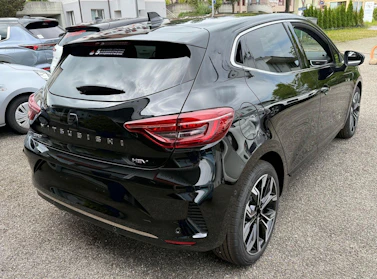 MITSUBISHI COLT 3