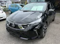 Mitsubishi Colt 1.6 HEV Instyle