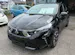 Mitsubishi Colt 1.6 HEV Instyle
