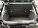 Mitsubishi Colt 1.6 HEV Instyle