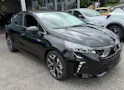 Mitsubishi Colt 1.6 HEV Instyle