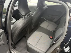 Mitsubishi Colt 1.6 HEV Instyle