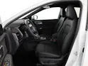 Nissan Qashqai 1.3 DIG-T Tekna+ 4x4
