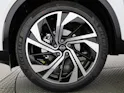 Nissan Qashqai 1.3 DIG-T Tekna+ 4x4
