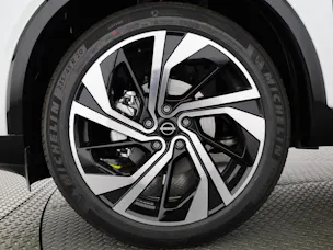 Nissan Qashqai 1.3 DIG-T Tekna+ 4x4