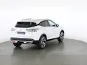 Nissan Qashqai 1.3 DIG-T Tekna+ 4x4