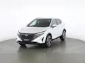 Nissan Qashqai 1.3 DIG-T Tekna+ 4x4