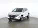 Nissan Qashqai 1.3 DIG-T Tekna+ 4x4