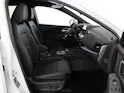 Nissan Qashqai 1.3 DIG-T Tekna+ 4x4