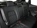 Nissan Qashqai 1.3 DIG-T Tekna+ 4x4
