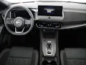 Nissan Qashqai 1.3 DIG-T Tekna+ 4x4