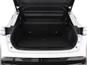 Nissan Qashqai 1.3 DIG-T Tekna+ 4x4