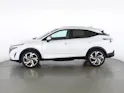 Nissan Qashqai 1.3 DIG-T Tekna+ 4x4